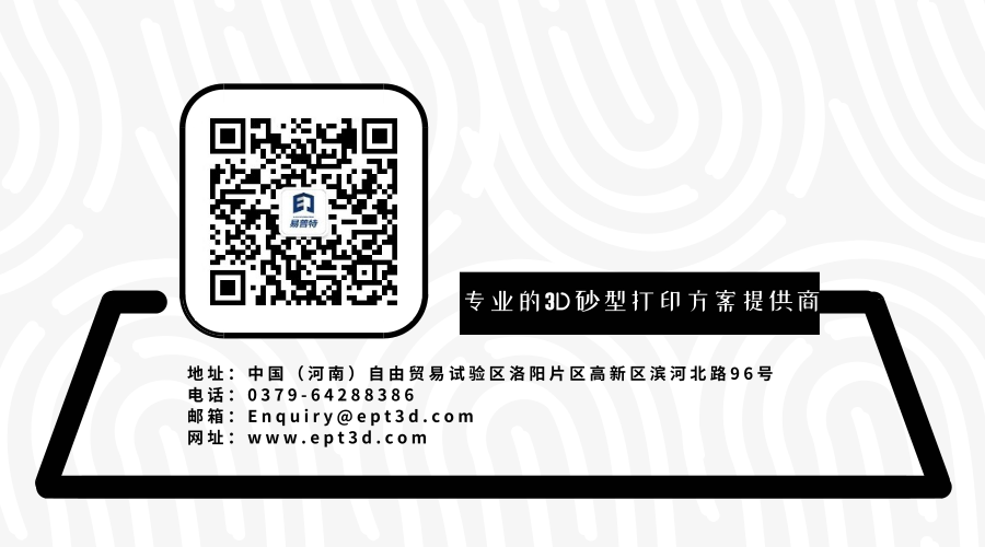 1593736573_5430.png 1593736573_5430.png